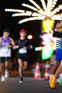 BIB: 600
                            <button type="button" onclick="openModal(22807736)" class="btn btn-primary btn-sm float-right btn-popup" data-toggle="modal" data-target=".modal-high-quality">
                        <i class="fas fa-shopping-cart"></i> Add to Cart
                    </button>
                                            <button type="button" onclick="isThisMe(22807736, true)" class="btn btn-success btn-sm float-right btn-popup btn-isme hidden" data-toggle="tooltip" data-placement="bottom" title="นี่คือรูปของคุณใช่ไหม คลิกที่นี่เพื่อเอาเข้าอัลบั้ม">
                        <i class="fas fa-plus"></i> Add to album
                    </button>
                    <button type="button" onclick="isThisMe(22807736, false)" class="btn btn-warning btn-sm float-right btn-popup btn-isnotme hidden">
                        <i class="fas fa-ban"></i> Remove from album
                    </button>